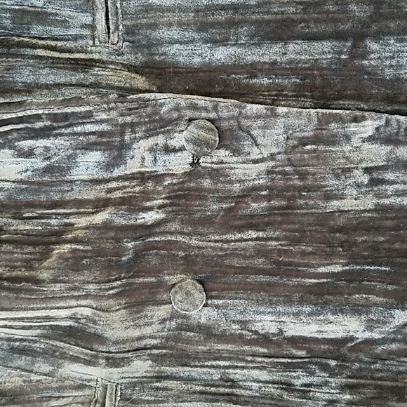 Velvet H&M Blazer - Picture 6 of 15